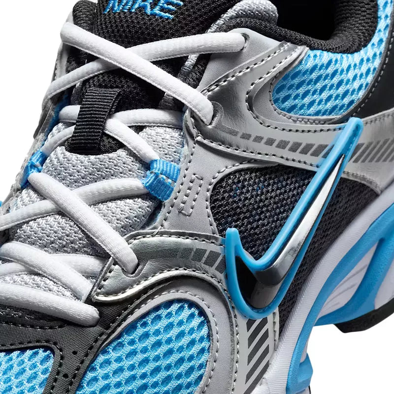 Basket Nike W V5 RNR