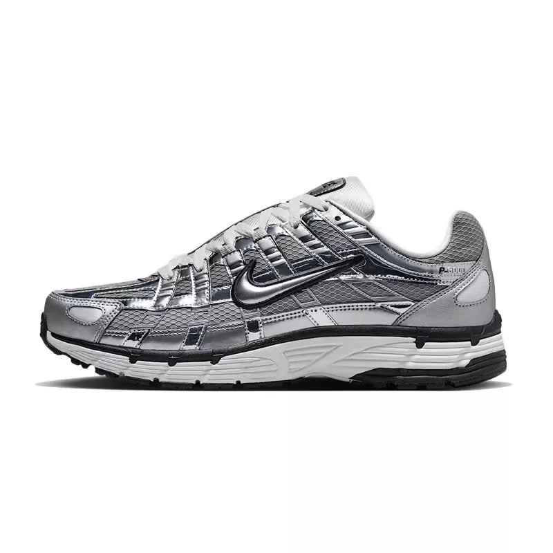 Baskets Nike P-6000
