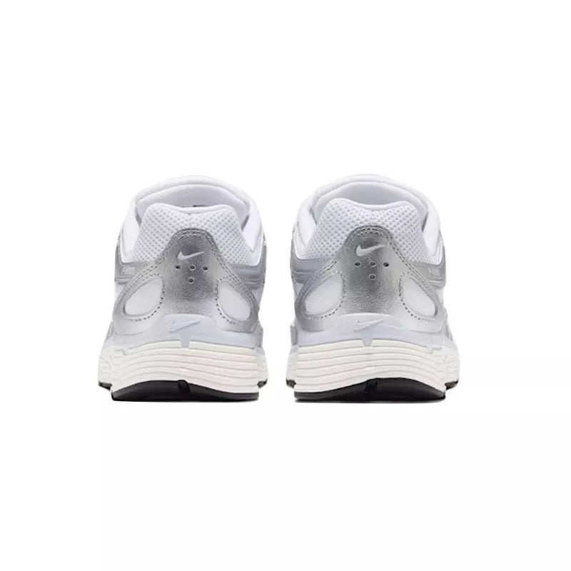 Basket Nike WMS P-6000