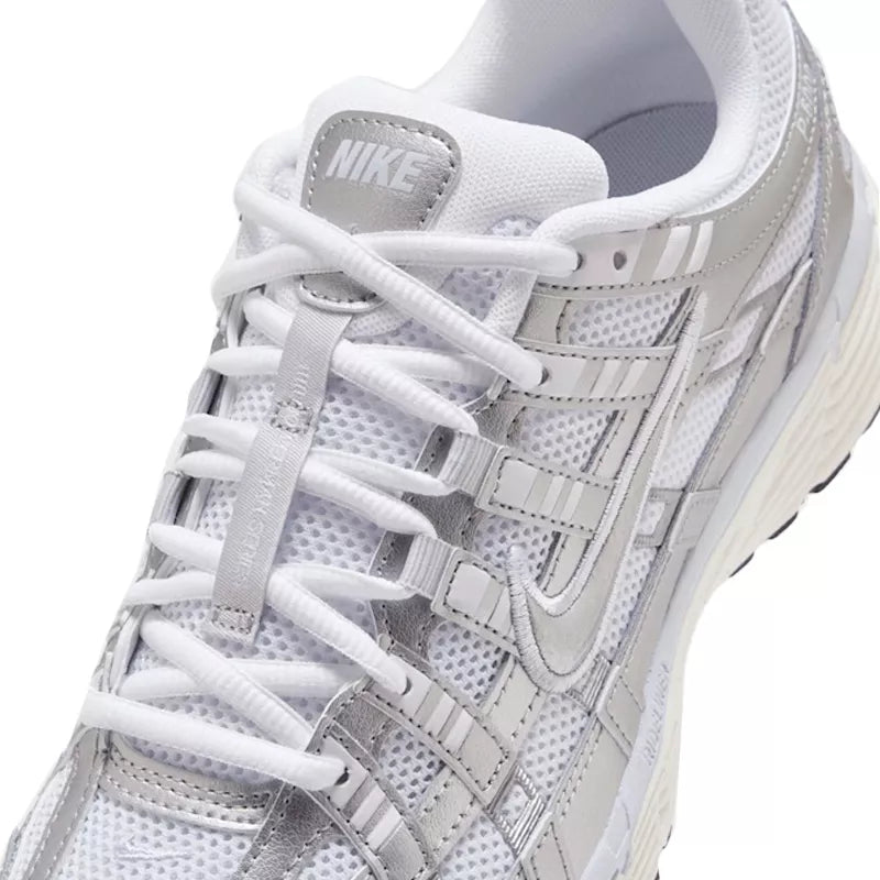 Basket Nike WMS P-6000