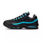Baskets Nike AIR MAX 95 OG