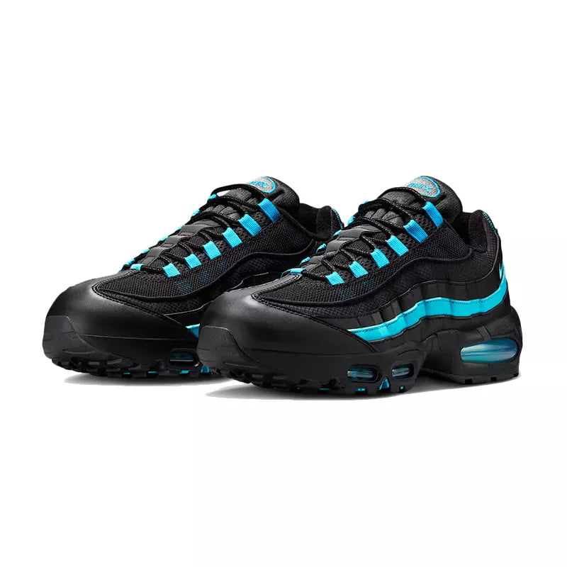 Basket Nike AIR MAX 95 OG