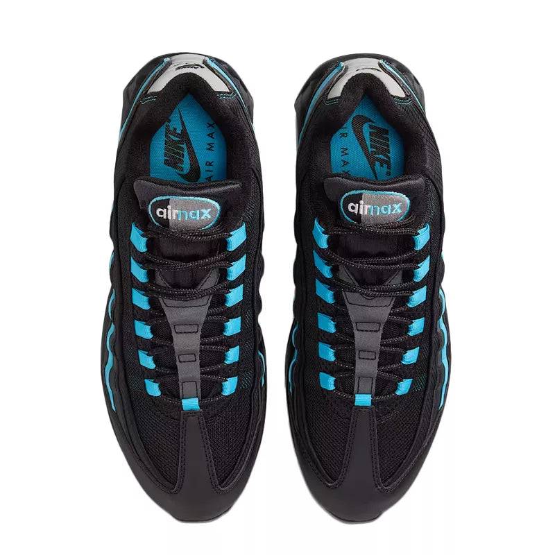 Basket Nike AIR MAX 95 OG