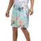Shorts, bermudas Nike JORDAN ALL OVER PRINT SHORT
