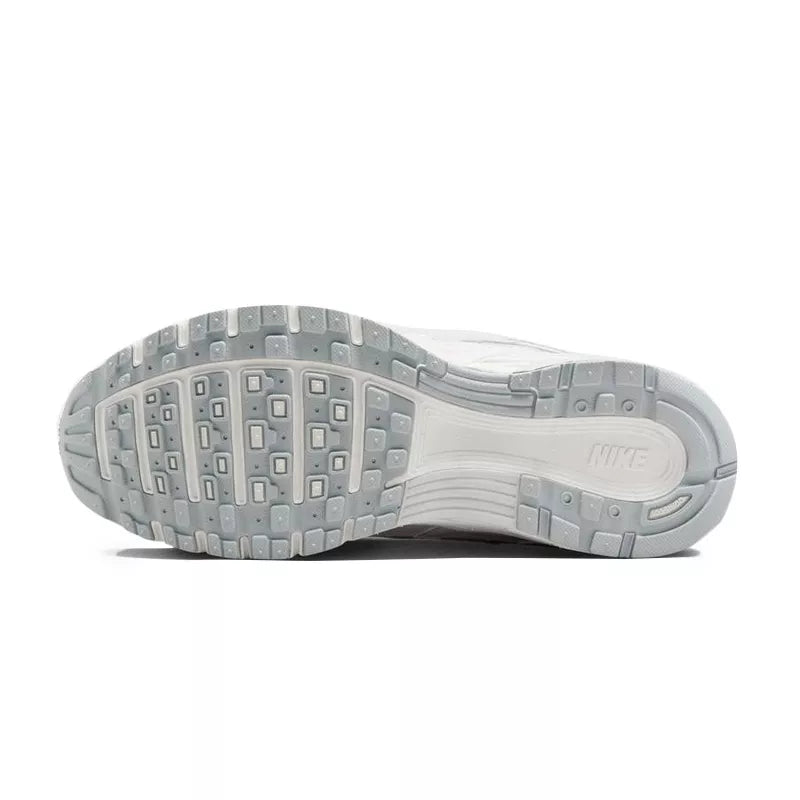 Basket Nike WMS P-6000 SE