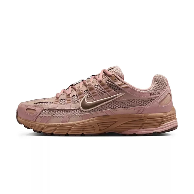 Basket Nike WMS P-6000 SE