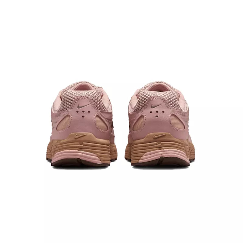 Basket Nike WMS P-6000 SE