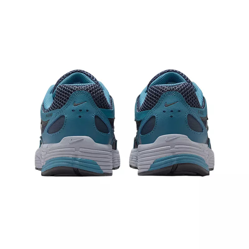 Basket Nike WMS P-6000 SE