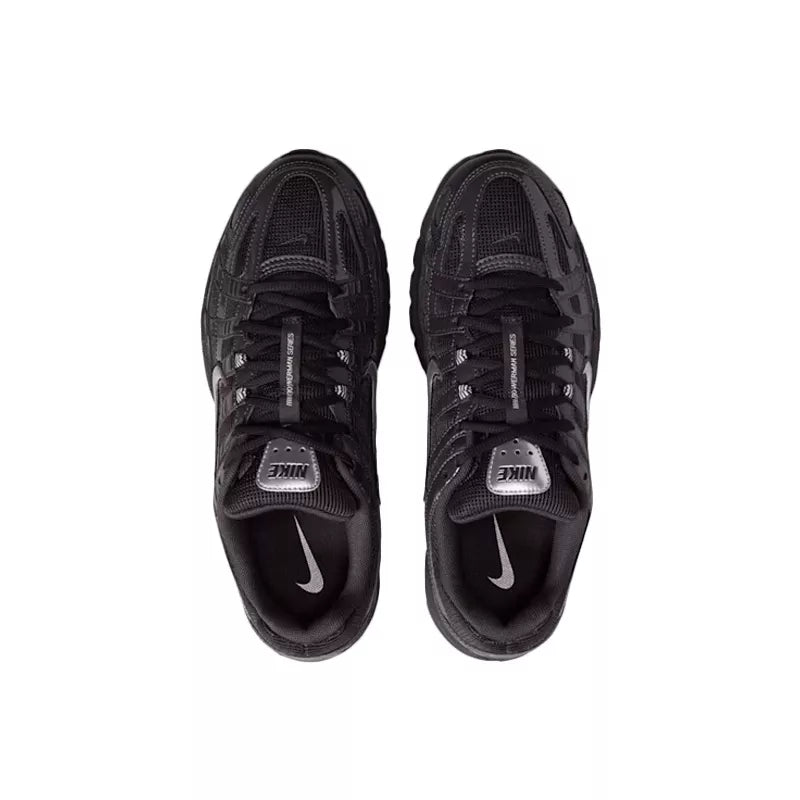 Basket Nike WMS P-6000