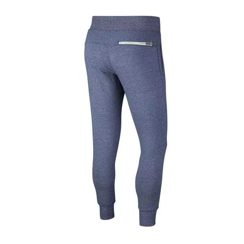 Pantalon de survêtement Nike HERITAGE