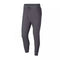 Pantalons de survêtement Nike M NSW OPTIC JOGGER - Ref. 928493-021