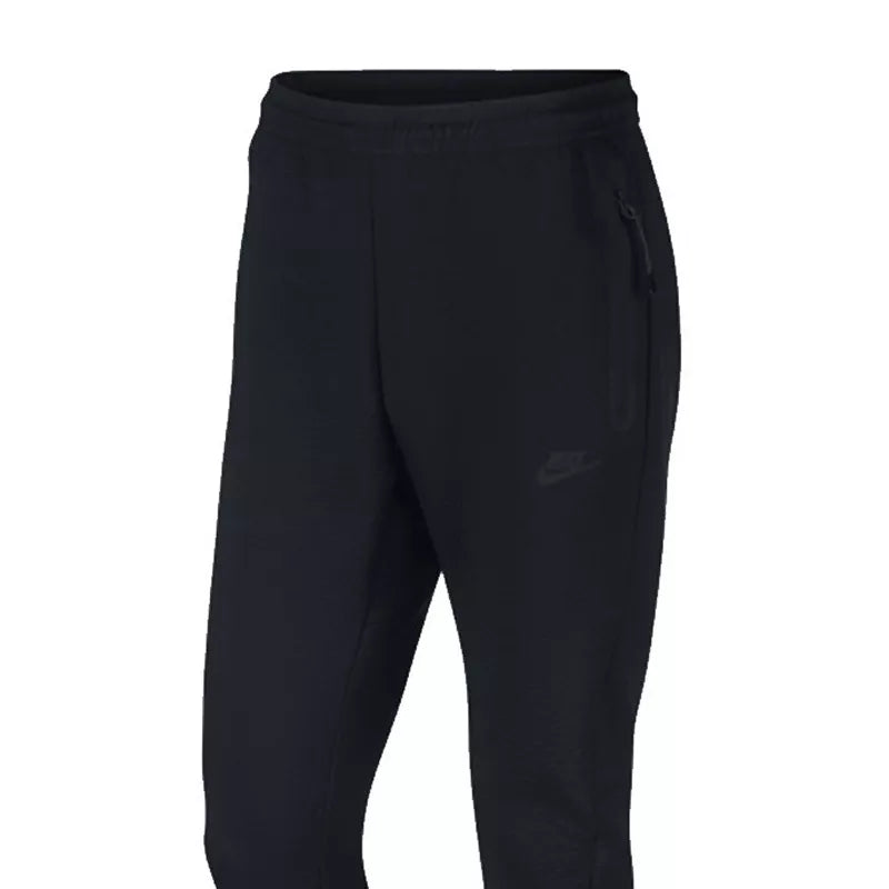 Pantalons de survêtement Nike M NSW TECK PACK WVN - Ref. 928573-010