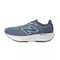 Basket New Balance M520