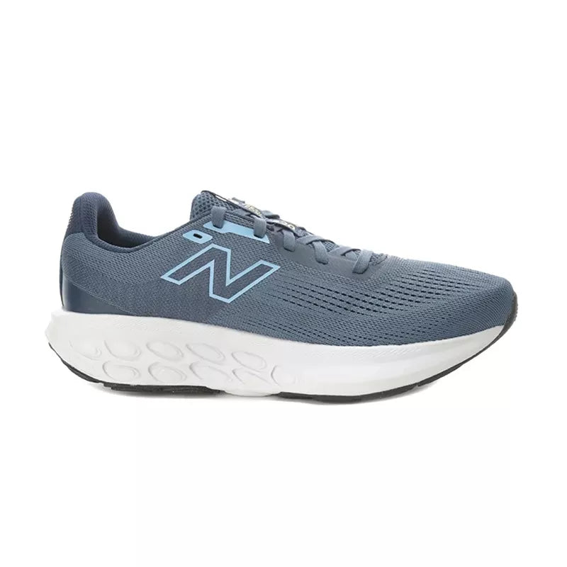 Basket New Balance M520