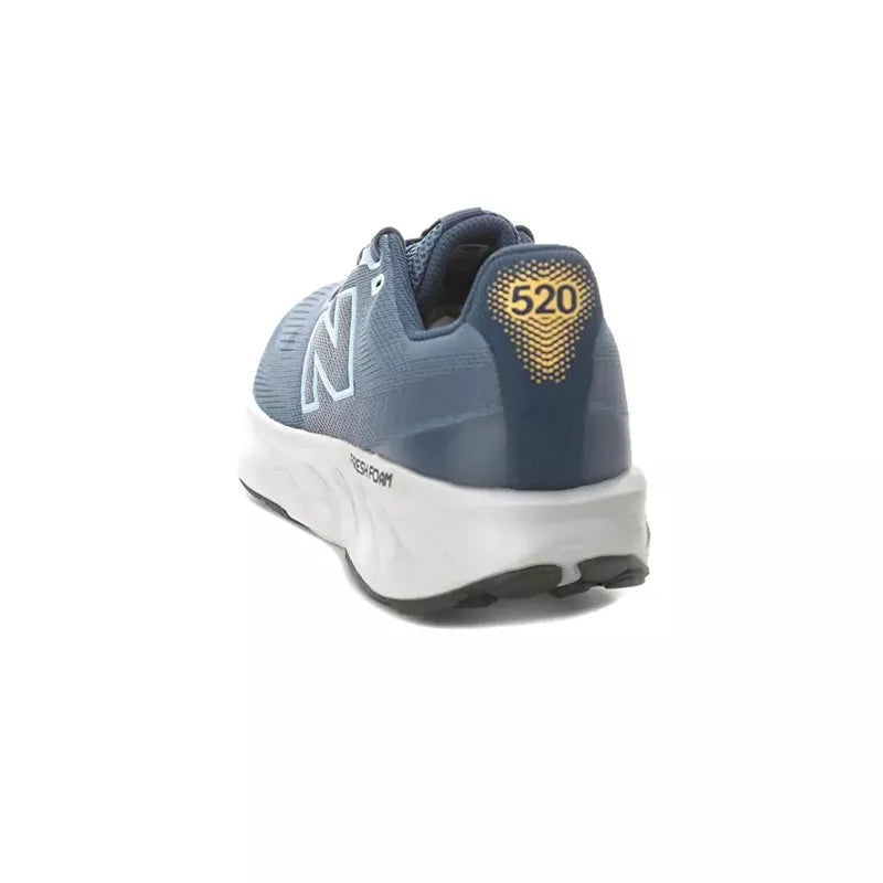 Basket New Balance M520