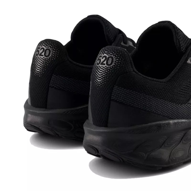 Basket New Balance M520