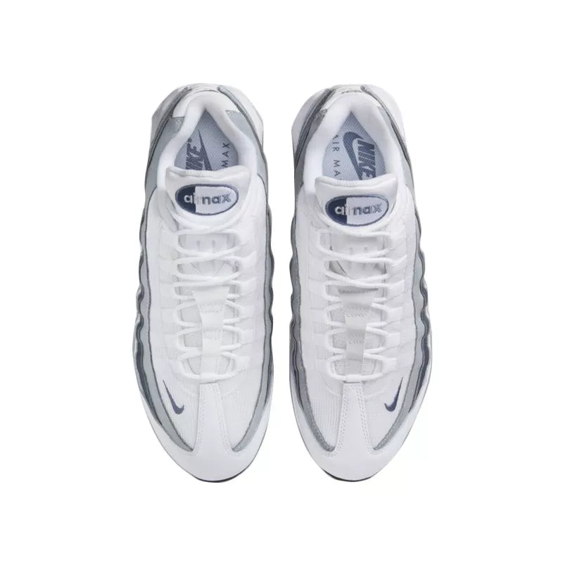 Basket Nike AIR MAX 95 OG