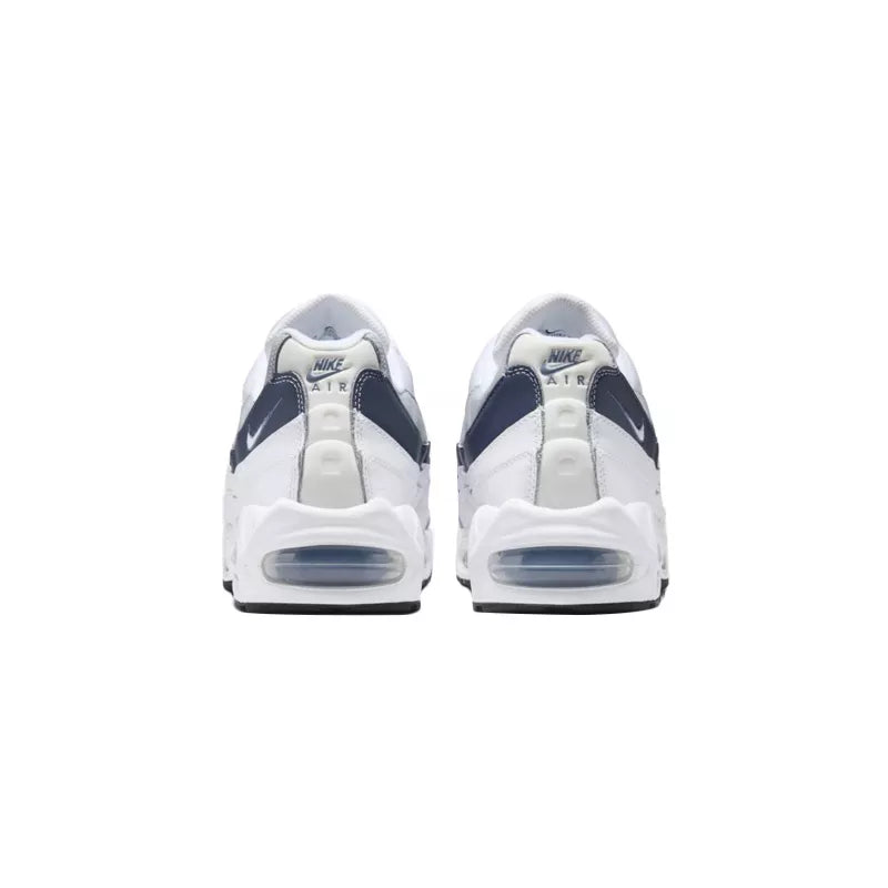 Basket Nike AIR MAX 95 OG