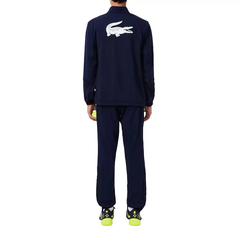 Ensemble de survêtement Lacoste