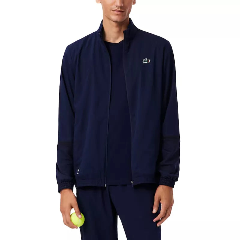 Ensemble de survêtement Lacoste