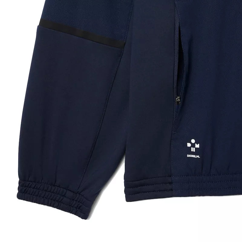 Ensemble de survêtement Lacoste