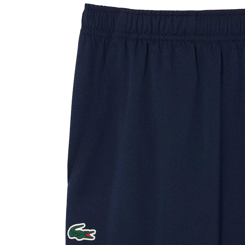 Ensemble de survêtement Lacoste