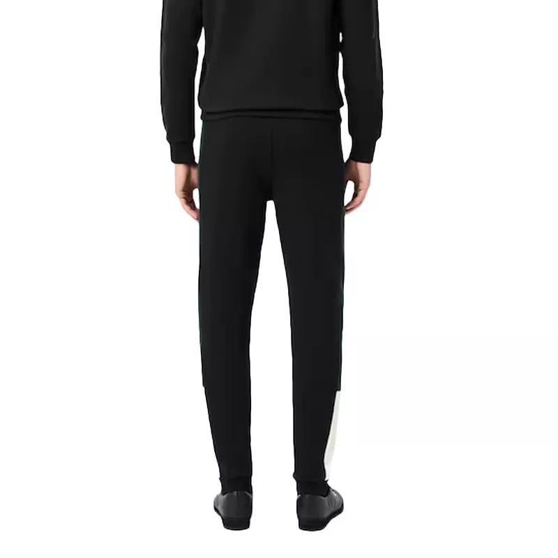 Pantalon de survêtement Homme Lacoste