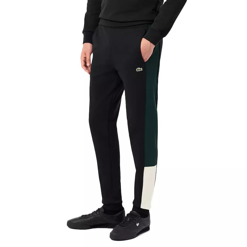 Pantalon de survêtement Homme Lacoste