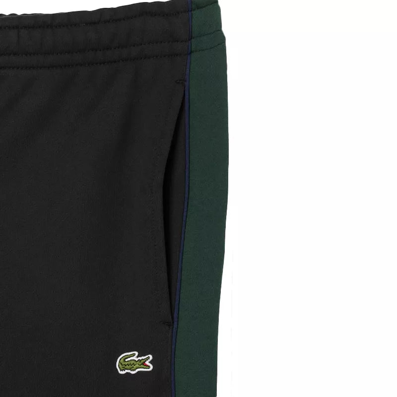 Pantalon de survêtement Homme Lacoste