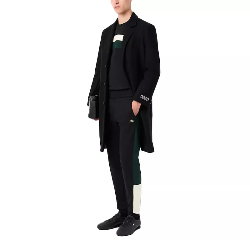 Pantalones de chándal Lacoste