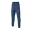 Pantalon de survêtement Nike AIR Junior - Ref. 939585-474
