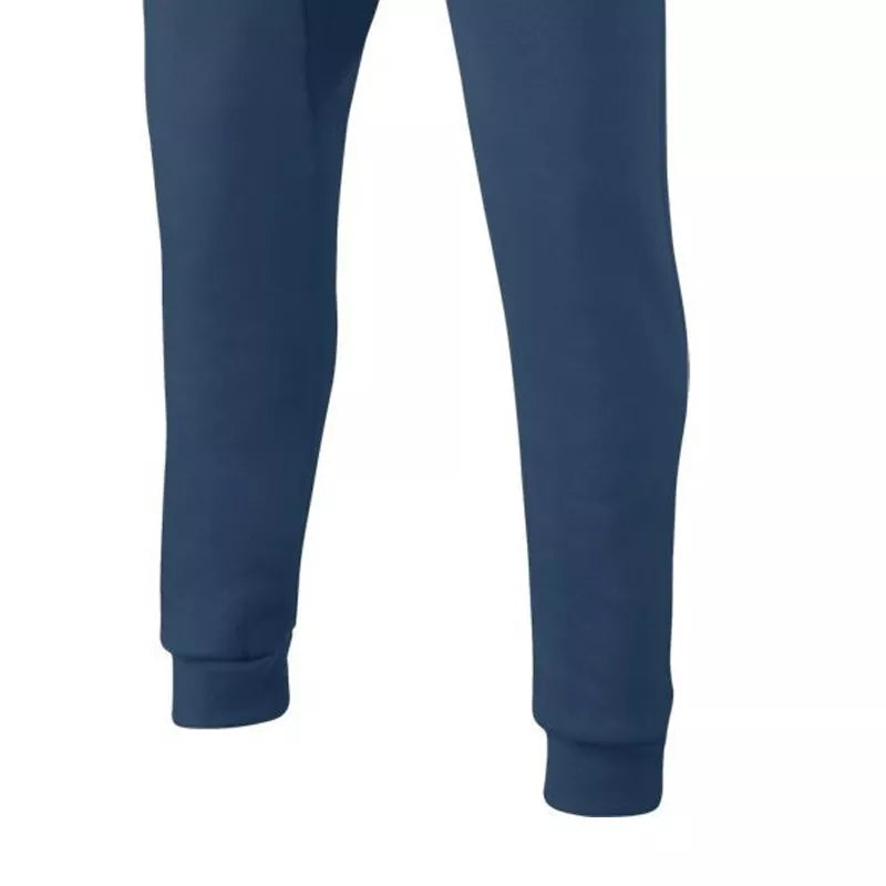 Pantalon de survêtement Nike AIR Junior - Ref. 939585-474