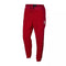 Pantalons de survêtement Nike JORDAN WINGS OF FLIGHT PANT - Ref. AH6257-687