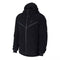 Sweats Nike M NSW WR HOODIE TCH SHERPA - Ref. AQ2767-010