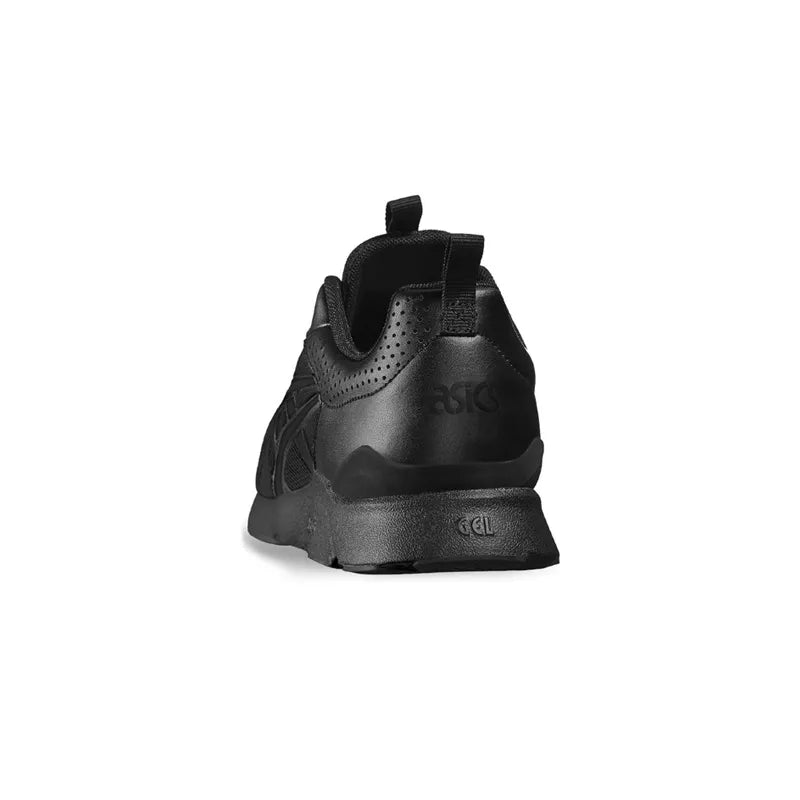 Basket Asics GEL LYTE RUNNER