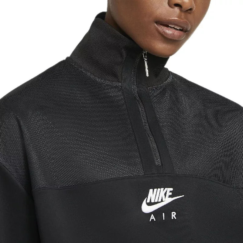Sweat Nike 1/4 ZIP