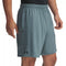 Short Under Armour Tech Vent7in