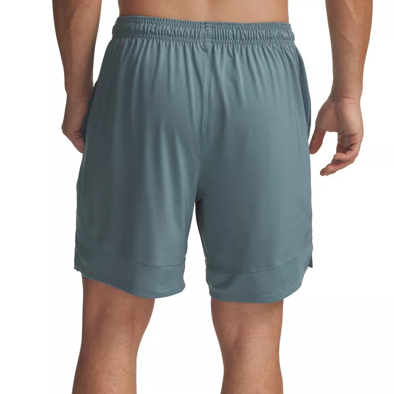 Short Under Armour Tech Vent7in