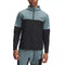 Veste de survêtement Under Armour TECH UTILITY WOVEN