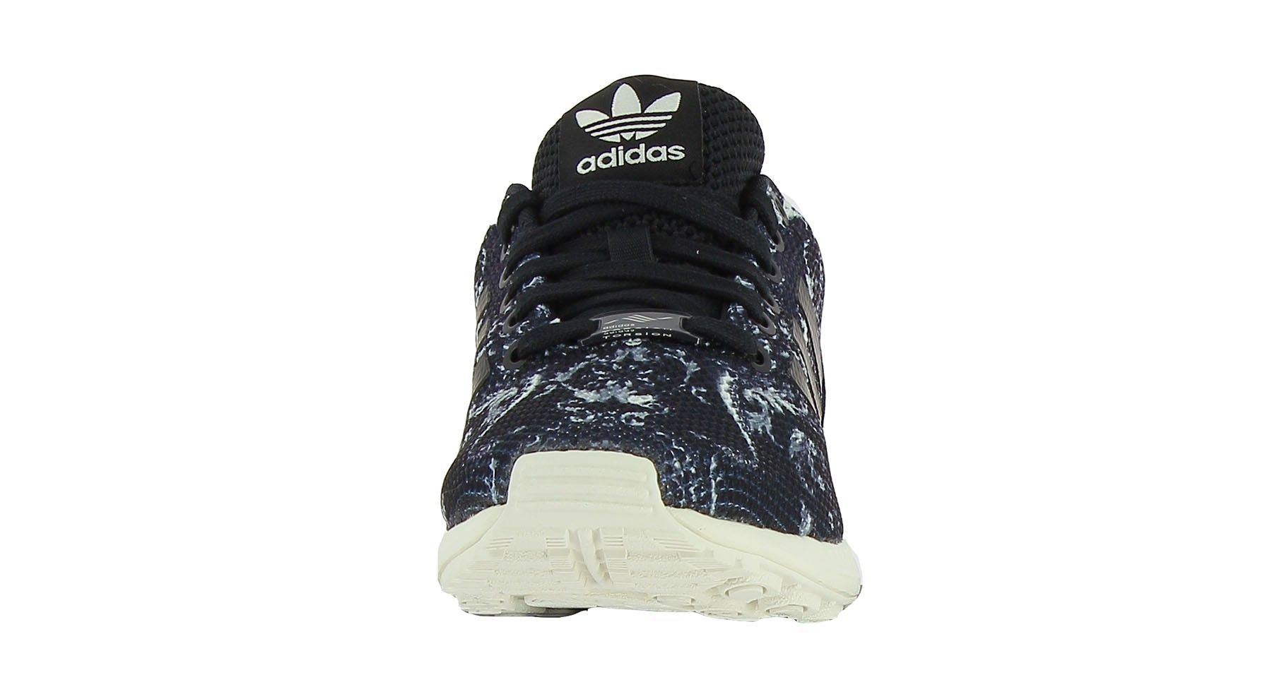 Adidas Originals Basket adidas Originals ZX Flux - S76592