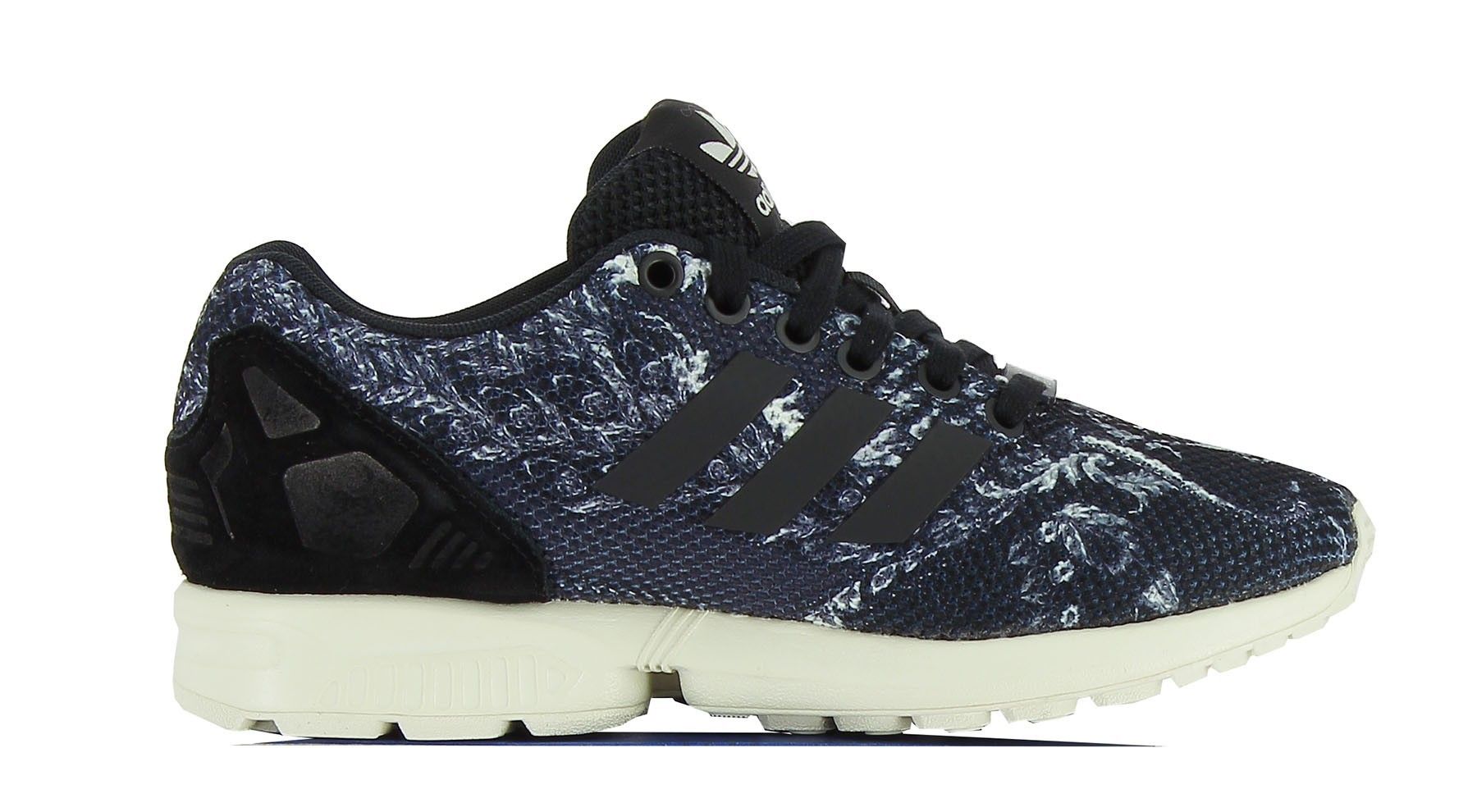 Adidas Originals Basket adidas Originals ZX Flux - S76592