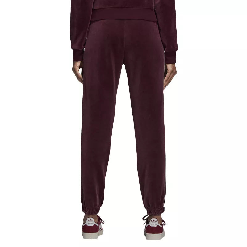 Pantalons de survêtement Adidas Originals REGULAR TRACK PANT - Ref. DH3114