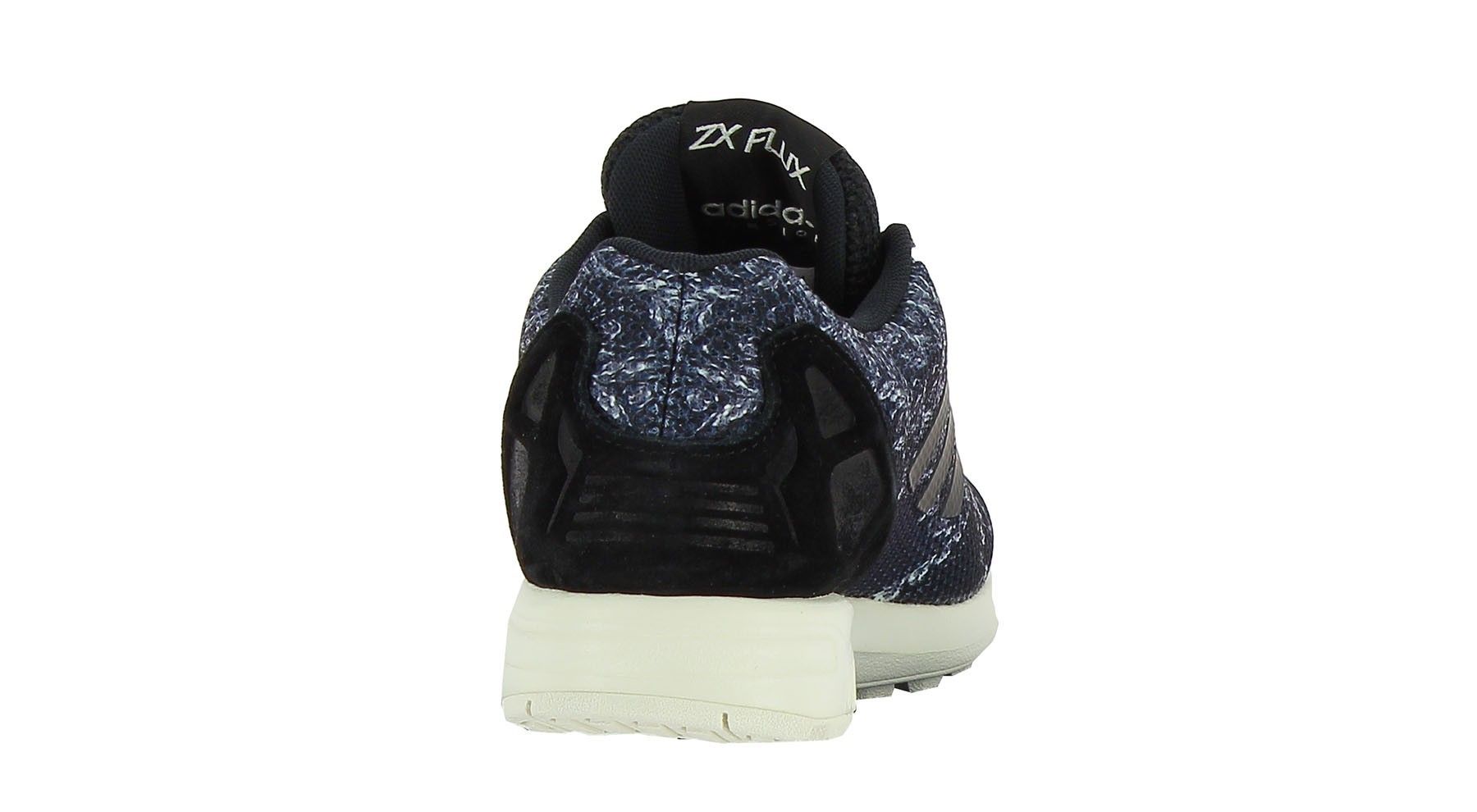 Adidas Originals Basket adidas Originals ZX Flux - S76592