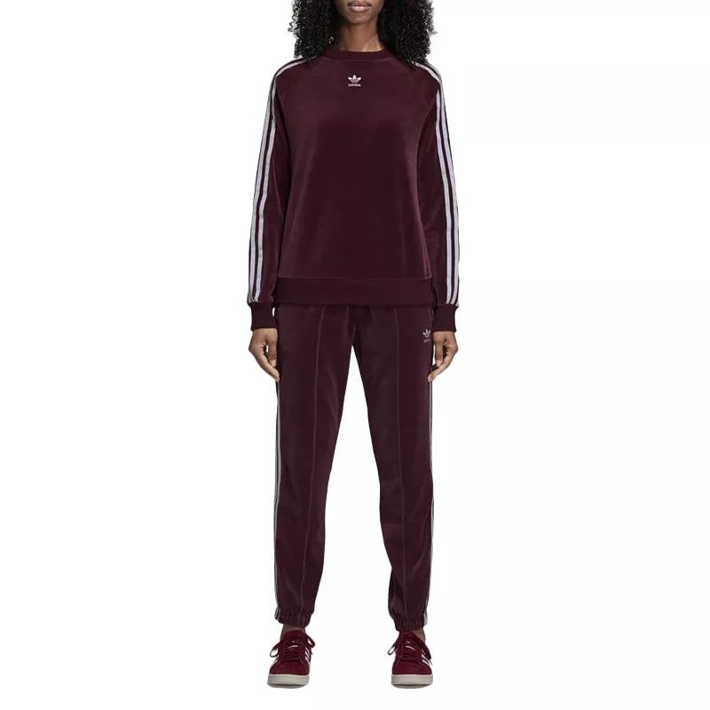 Pantalons de survêtement Adidas Originals REGULAR TRACK PANT - Ref. DH3114