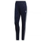 Pantalons de survêtement Adidas Originals SST TRACK PANT - Ref. DH3159