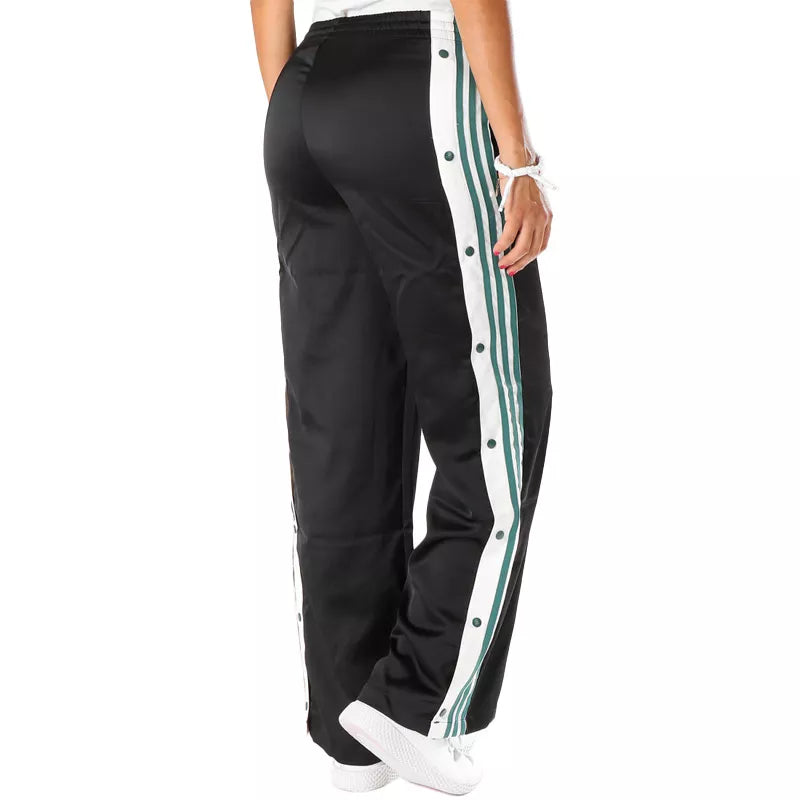 Pantalon de survêtement adidas Originals OG TRACK PANT - Ref. DH4602