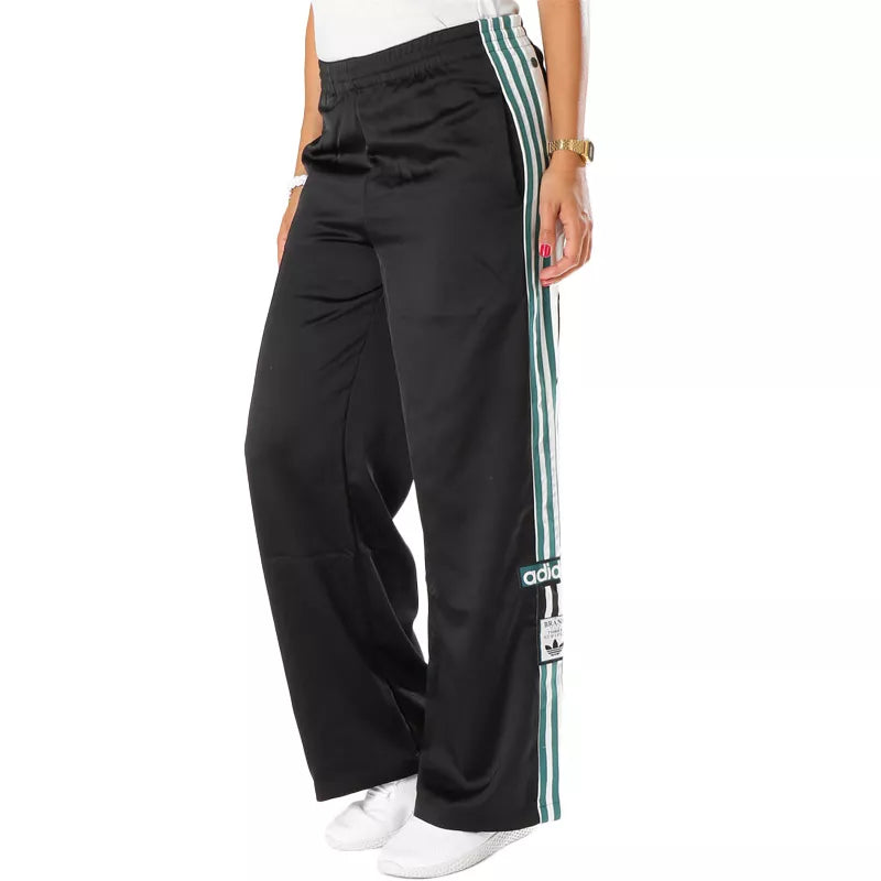 Pantalon de survêtement adidas Originals OG TRACK PANT - Ref. DH4602
