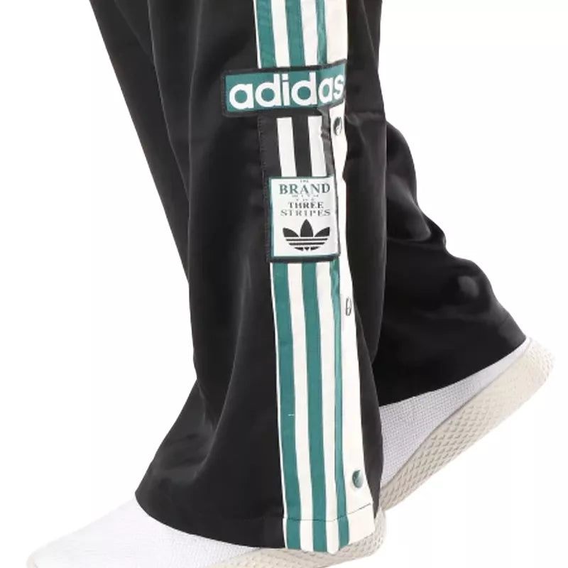 Pantalon de survêtement adidas Originals OG TRACK PANT - Ref. DH4602