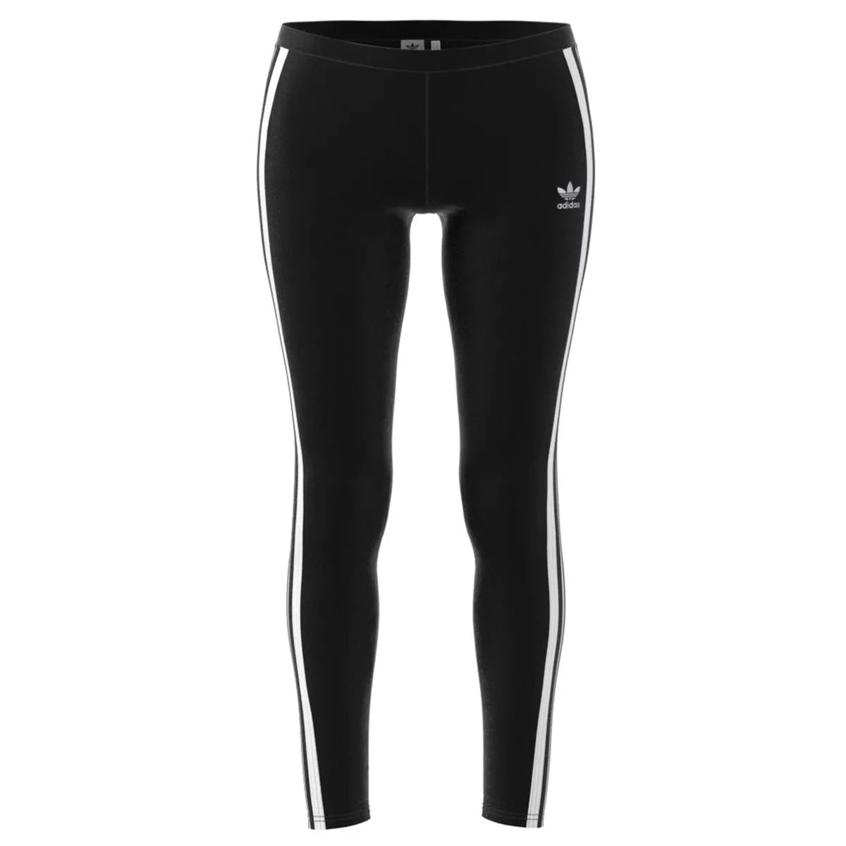 Legging adidas Originals Tights - Ref. DU9877