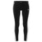 Legging adidas Originals Tights - Ref. DU9877